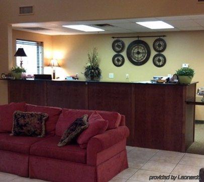 Chisholm Suite Hotel Duncan Экстерьер фото